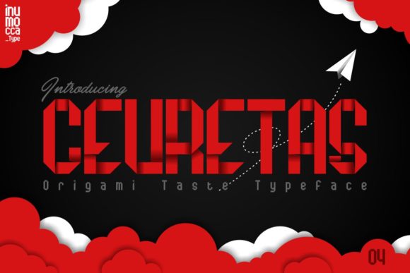 Boost Your Campaigns With Ceuretas